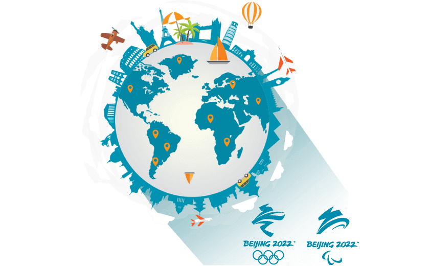 在阿拉伯利比亚民众国连接到中国vpn - 旋风加速器